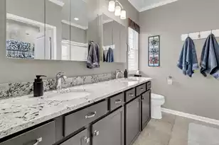 209 Sternside Run Ave, Summerville, SC 29486 - Photo 37