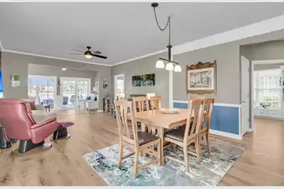 209 Sternside Run Avenue, Summerville, SC 29486 - Photo 21