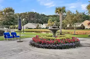 209 Sternside Run Ave, Summerville, SC 29486 - Photo 81
