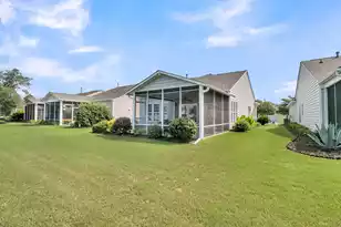 209 Sternside Run Ave, Summerville, SC 29486 - Photo 11