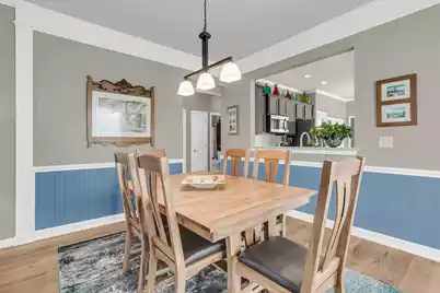 209 Sternside Run Avenue, Summerville, SC 29486 - Photo 19