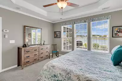 209 Sternside Run Avenue, Summerville, SC 29486 - Photo 29