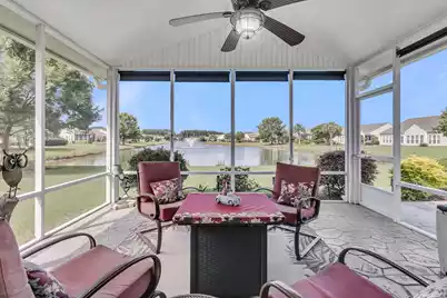 209 Sternside Run Avenue, Summerville, SC 29486 - Photo 1