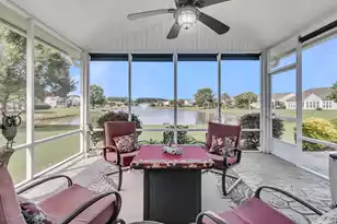 209 Sternside Run Ave, Summerville, SC 29486 - Photo 1