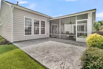 209 Sternside Run Avenue, Summerville, SC 29486 - Photo 45