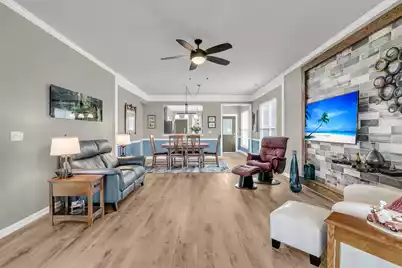 209 Sternside Run Avenue, Summerville, SC 29486 - Photo 25