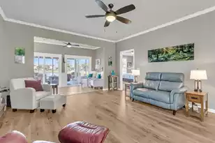 209 Sternside Run Ave, Summerville, SC 29486 - Photo 29