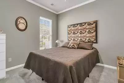 209 Sternside Run Avenue, Summerville, SC 29486 - Photo 35