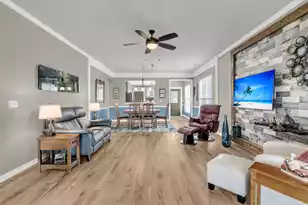 209 Sternside Run Ave, Summerville, SC 29486 - Photo 27