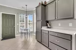 209 Sternside Run Ave, Summerville, SC 29486 - Photo 21