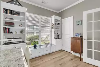 209 Sternside Run Avenue, Summerville, SC 29486 - Photo 37
