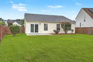243 Dunning Rd, Summerville, SC 29486 - Photo 27