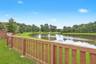 243 Dunning Road, Summerville, SC 29486 - Photo 31