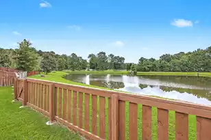 243 Dunning Rd, Summerville, SC 29486 - Photo 31