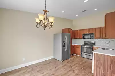 243 Dunning Road, Summerville, SC 29486 - Photo 13