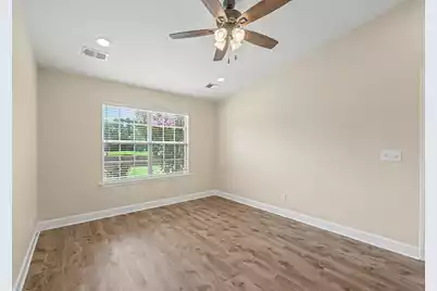 243 Dunning Road, Summerville, SC 29486 - Photo 17