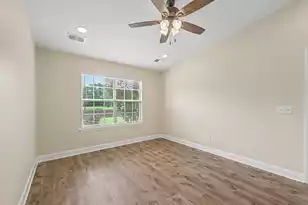 243 Dunning Rd, Summerville, SC 29486 - Photo 17