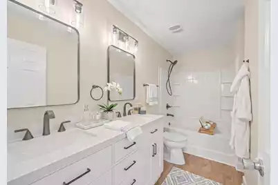 243 Dunning Road, Summerville, SC 29486 - Photo 19