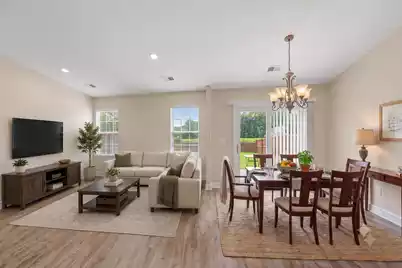 243 Dunning Road, Summerville, SC 29486 - Photo 3