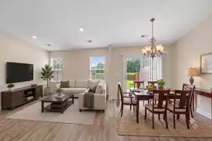 243 Dunning Rd, Summerville, SC 29486 - Photo 3