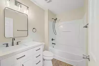 243 Dunning Road, Summerville, SC 29486 - Photo 25
