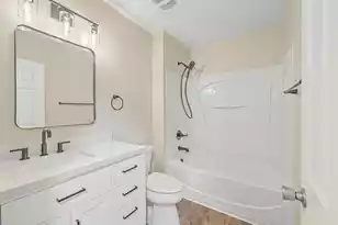 243 Dunning Rd, Summerville, SC 29486 - Photo 25