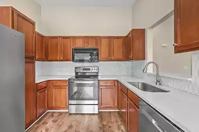 243 Dunning Road, Summerville, SC 29486 - Photo 15