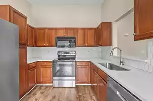 243 Dunning Rd, Summerville, SC 29486 - Photo 15