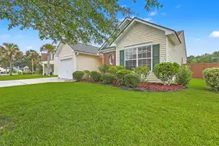 243 Dunning Rd, Summerville, SC 29486 - Photo 5
