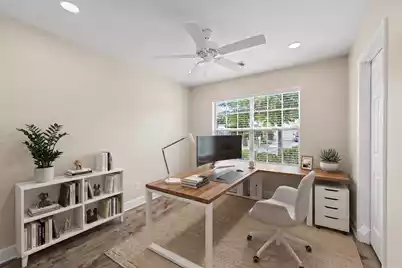 243 Dunning Road, Summerville, SC 29486 - Photo 21