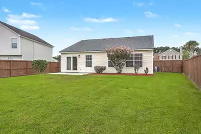 243 Dunning Road, Summerville, SC 29486 - Photo 29