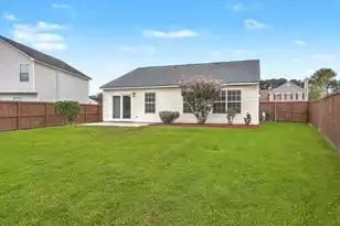 243 Dunning Rd, Summerville, SC 29486 - Photo 29