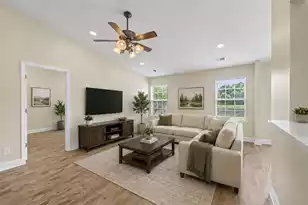 243 Dunning Rd, Summerville, SC 29486 - Photo 9