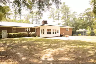 210 Jasmine Drive, Walterboro, SC 29488 - Photo 39