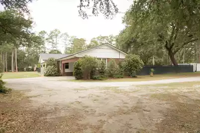 210 Jasmine Drive, Walterboro, SC 29488 - Photo 33