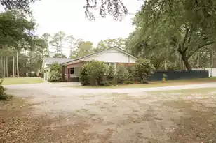 210 Jasmine Dr, Walterboro, SC 29488 - Photo 33