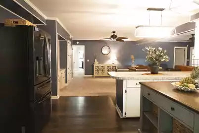 210 Jasmine Drive, Walterboro, SC 29488 - Photo 5