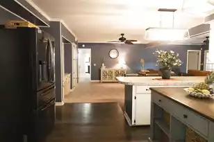 210 Jasmine Dr, Walterboro, SC 29488 - Photo 5