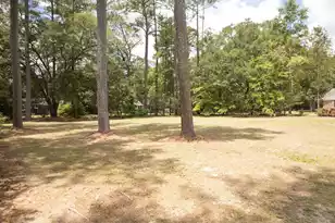 210 Jasmine Dr, Walterboro, SC 29488 - Photo 35