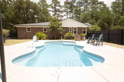 210 Jasmine Drive, Walterboro, SC 29488 - Photo 47