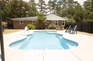 210 Jasmine Dr, Walterboro, SC 29488 - Photo 47