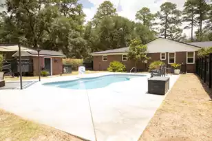 210 Jasmine Dr, Walterboro, SC 29488 - Photo 41