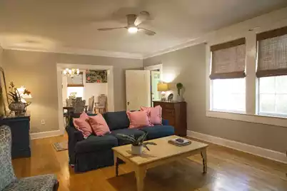 212 Valley Street, Walterboro, SC 29488 - Photo 5