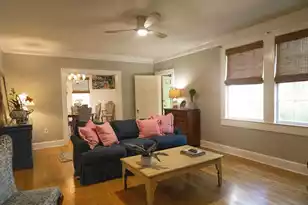 212 Valley St, Walterboro, SC 29488 - Photo 5