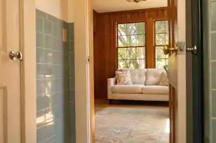 212 Valley St, Walterboro, SC 29488 - Photo 21