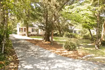 212 Valley Street, Walterboro, SC 29488 - Photo 3