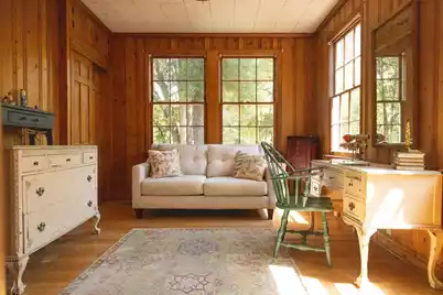 212 Valley Street, Walterboro, SC 29488 - Photo 25