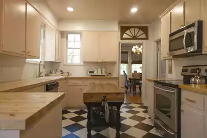 212 Valley Street, Walterboro, SC 29488 - Photo 9