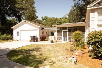 212 Valley Street, Walterboro, SC 29488 - Photo 31