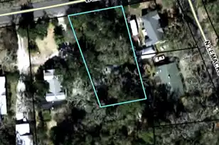 212 Valley St, Walterboro, SC 29488 - Photo 33